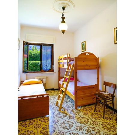 Casa Fiorella Cannobio Eksteriør billede