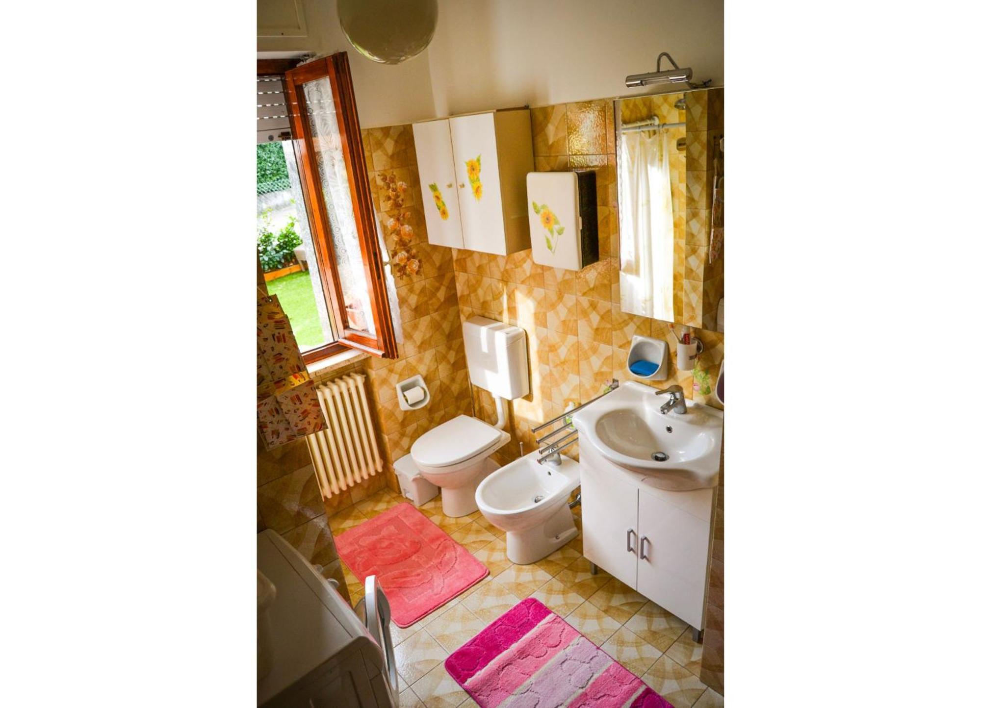 Casa Fiorella Cannobio Eksteriør billede