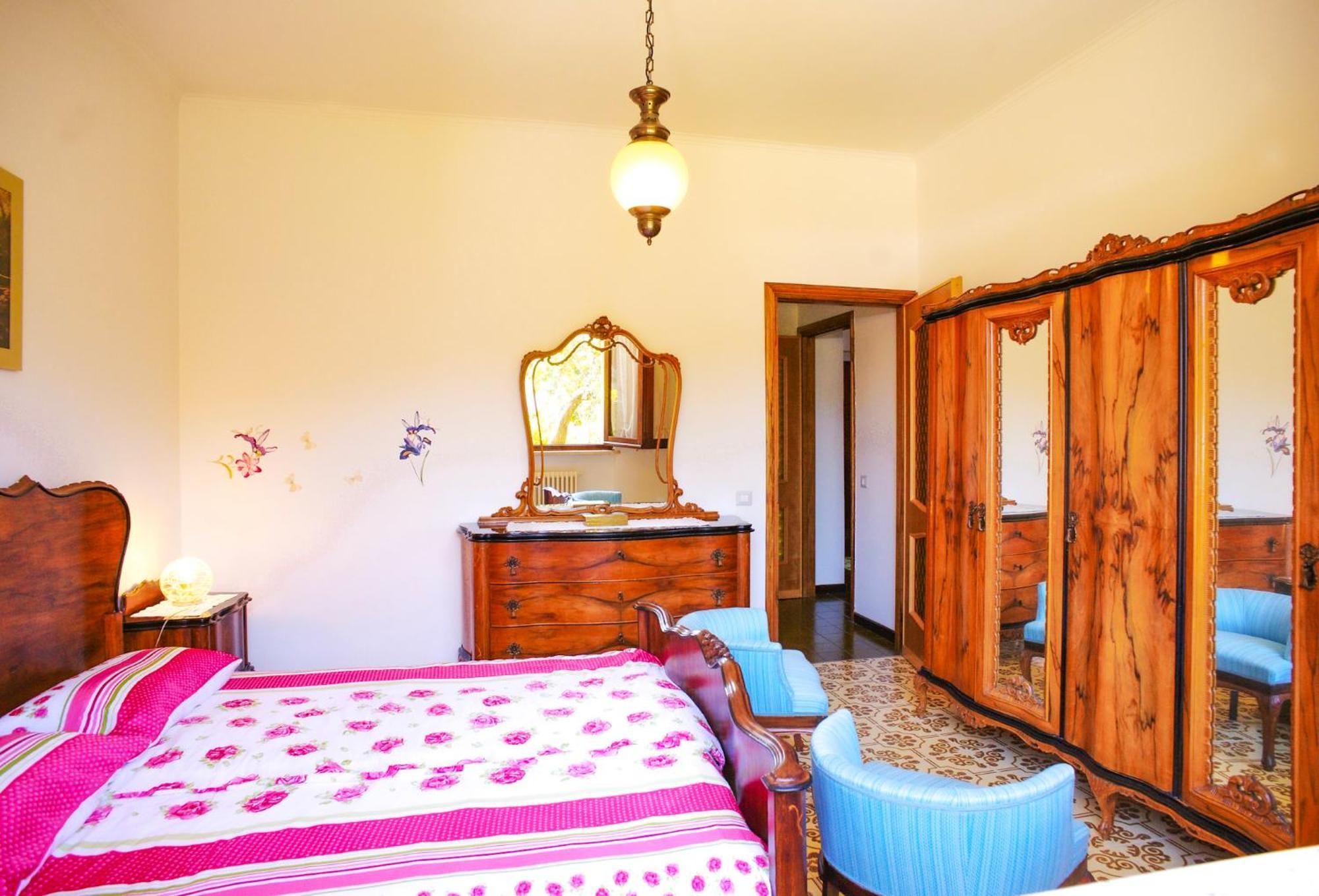 Casa Fiorella Cannobio Eksteriør billede