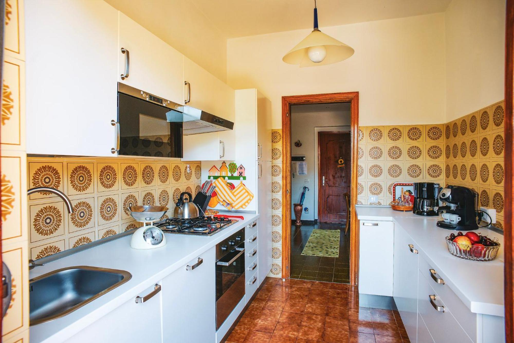 Casa Fiorella Cannobio Eksteriør billede